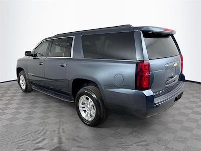 2020 Chevrolet Suburban RWD SUV for sale #CV133119 - photo 2