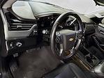 2020 Chevrolet Suburban RWD SUV for sale #CV133119 - photo 10