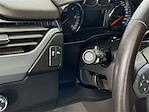 2020 Chevrolet Suburban RWD SUV for sale #CV133119 - photo 11