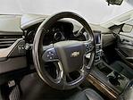 2020 Chevrolet Suburban RWD SUV for sale #CV133119 - photo 12