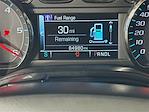 2020 Chevrolet Suburban RWD SUV for sale #CV133119 - photo 13