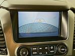 2020 Chevrolet Suburban RWD SUV for sale #CV133119 - photo 14