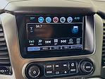 2020 Chevrolet Suburban RWD SUV for sale #CV133119 - photo 15
