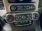 2020 Chevrolet Suburban RWD SUV for sale #CV133119 - photo 16