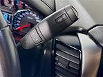 2020 Chevrolet Suburban RWD SUV for sale #CV133119 - photo 17