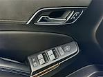 2020 Chevrolet Suburban RWD SUV for sale #CV133119 - photo 18