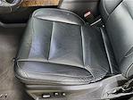 2020 Chevrolet Suburban RWD SUV for sale #CV133119 - photo 19