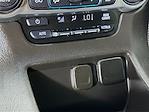 2020 Chevrolet Suburban RWD SUV for sale #CV133119 - photo 20