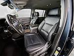 2020 Chevrolet Suburban RWD SUV for sale #CV133119 - photo 21