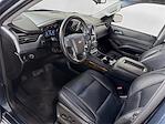 2020 Chevrolet Suburban RWD SUV for sale #CV133119 - photo 22