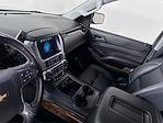 2020 Chevrolet Suburban RWD SUV for sale #CV133119 - photo 23