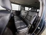2020 Chevrolet Suburban RWD SUV for sale #CV133119 - photo 24