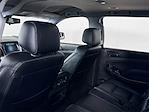 2020 Chevrolet Suburban RWD SUV for sale #CV133119 - photo 25