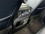 2020 Chevrolet Suburban RWD SUV for sale #CV133119 - photo 26