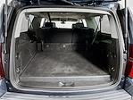 2020 Chevrolet Suburban RWD SUV for sale #CV133119 - photo 27