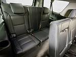 2020 Chevrolet Suburban RWD SUV for sale #CV133119 - photo 28