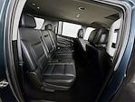 2020 Chevrolet Suburban RWD SUV for sale #CV133119 - photo 29