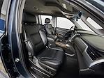 2020 Chevrolet Suburban RWD SUV for sale #CV133119 - photo 30