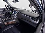 2020 Chevrolet Suburban RWD SUV for sale #CV133119 - photo 31