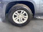 2020 Chevrolet Suburban RWD SUV for sale #CV133119 - photo 33