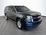 2020 Chevrolet Suburban RWD SUV for sale #CV133119 - photo 5