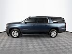 2020 Chevrolet Suburban RWD SUV for sale #CV133119 - photo 6