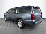 2020 Chevrolet Suburban RWD SUV for sale #CV133119 - photo 2