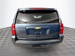 2020 Chevrolet Suburban RWD SUV for sale #CV133119 - photo 7