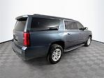 2020 Chevrolet Suburban RWD SUV for sale #CV133119 - photo 8
