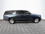 2020 Chevrolet Suburban RWD SUV for sale #CV133119 - photo 9
