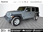 2022 Jeep Wrangler 4WD SUV for sale #CV134671 - photo 1
