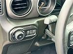 2022 Jeep Wrangler 4WD SUV for sale #CV134671 - photo 11