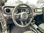 2022 Jeep Wrangler 4WD SUV for sale #CV134671 - photo 12