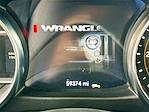 2022 Jeep Wrangler 4WD SUV for sale #CV134671 - photo 13