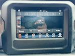 2022 Jeep Wrangler 4WD SUV for sale #CV134671 - photo 15
