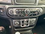 2022 Jeep Wrangler 4WD SUV for sale #CV134671 - photo 16