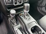 2022 Jeep Wrangler 4WD SUV for sale #CV134671 - photo 17
