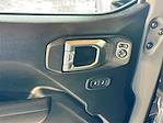 2022 Jeep Wrangler 4WD SUV for sale #CV134671 - photo 18