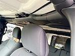 2022 Jeep Wrangler 4WD SUV for sale #CV134671 - photo 19