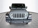 2022 Jeep Wrangler 4WD SUV for sale #CV134671 - photo 4