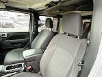 2022 Jeep Wrangler 4WD SUV for sale #CV134671 - photo 20
