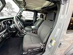2022 Jeep Wrangler 4WD SUV for sale #CV134671 - photo 22