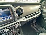2022 Jeep Wrangler 4WD SUV for sale #CV134671 - photo 23