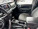 2022 Jeep Wrangler 4WD SUV for sale #CV134671 - photo 25