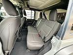 2022 Jeep Wrangler 4WD SUV for sale #CV134671 - photo 26