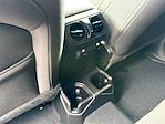2022 Jeep Wrangler 4WD SUV for sale #CV134671 - photo 27