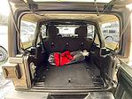 2022 Jeep Wrangler 4WD SUV for sale #CV134671 - photo 29