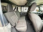 2022 Jeep Wrangler 4WD SUV for sale #CV134671 - photo 30