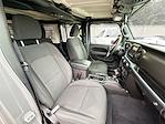 2022 Jeep Wrangler 4WD SUV for sale #CV134671 - photo 31