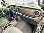 2022 Jeep Wrangler 4WD SUV for sale #CV134671 - photo 32